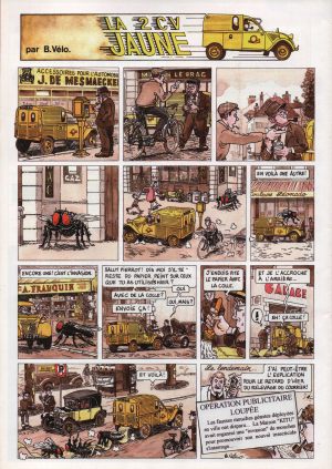 pubblicita_epoca (16)